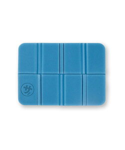 BACKYARD FAMILY bNX p^bƃT}bg [ CeAEG gCpiEoXpi u[ ubN