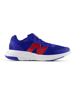 �ySALE�^10%OFF�zNew Balance �yNEW BALANCE�zNB GK578TA W ���[�X �W���j�A �X�j�[�J�[ ���[���X�^�[ �V���[�Y�E�C �X�j�[�J�[�y���������z