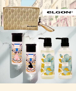 eLGON yzA`OC Rt  XJv GCWOPA GS wAPA Vv[yz