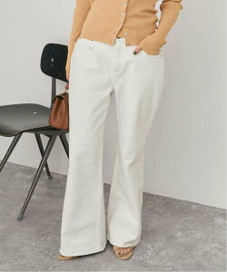 Spick & Span RED CARD TOKYO / ���b�h�J�[�h �g�[�L���[ Twilight �X�s�b�N�A���h�X�p�� �p���c �W�[���Y�E�f�j���p���c �u���[ �z���C�g�y���������z