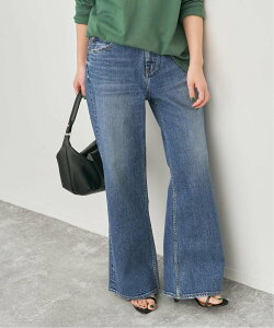 Spick & Span RED CARD TOKYO / ���b�h�J�[�h �g�[�L���[ Twilight �X�s�b�N�A���h�X�p�� �p���c �W�[���Y�E�f�j���p���c �u���[ �z���C�g�y���������z