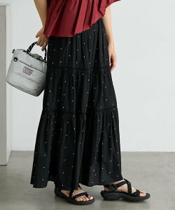 FREAK'S STORE �C���h �����h�b�g �͂������[�X �e�B�A�[�h �}�L�V�X�J�[�g �t���[�N�X�X�g�A �X�J�[�g ���̑��̃X�J�[�g �u���E�� �z���C�g �u���b�N�y���������z