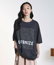 楽天市場】ROSE BUD（Tシャツ・カットソー｜トップス）：レディース 