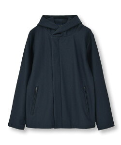 �ySALE�^50%OFF�zMEN'S BIGI �q�[�g�p�t�H�[�}�[ �w�����{�[���v�����g �t�[�h�p�[�J�[ �����Y �r�M �g�b�v�X �X�E�F�b�g�E�g���[�i�[ �O���[ �l�C�r�[�y���������z