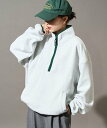DISCUS ATHLETIC 限定展開 DISCUS ATHLETIC × FREAK'S STORE/ディスカス アスレチック 別注 パイピング 配色 ハーフ…