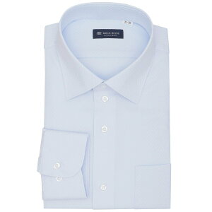 BRICK HOUSE by Tokyo Shirts �y�z�������z�yCOFREX�z ���C�h ���� �`�Ԉ��� ���C�V���c �傫���T�C�Y BM01K500AB13W2C-10 �g�[�L���[�V���c �X�[�c�E�t�H�[�}�� Y�V���c�E�J�b�^�[�V���c �u���[�y��������