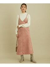 Visのワンピースアイテム一覧 Rakuten Fashion 楽天ファッション 旧楽天ブランドアベニュー