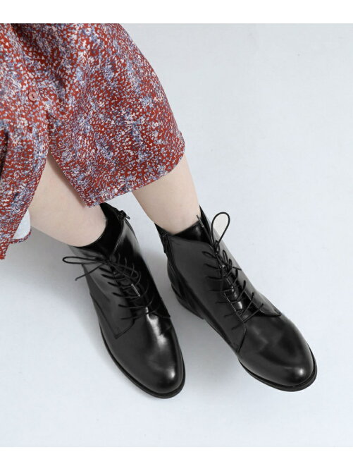 Sense Of Place レースアップブーツ Rakuten Fashion 楽天ファッション 旧楽天ブランドアベニュー Bq9734 Sense Of Place レースアップブーツ Rakuten Fashion 楽天ファッション 旧楽天ブランドアベニュー Bq9734