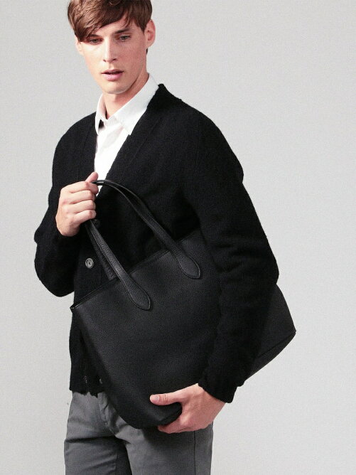 Tomorrowland Il Micio Di Hidetaka Fukaya A 1 Boho Tote ブルレザー トートバッグ Rakuten Fashion 楽天ファッション 旧楽天ブランドアベニュー Bv2734