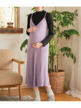 Visのワンピースアイテム一覧 Rakuten Fashion 楽天ファッション 旧楽天ブランドアベニュー