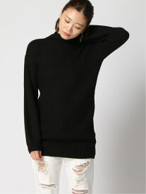 楽天市場 ワンピース ブランドゲス レディースファッション の通販