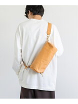 楽天市場】butler verner sails ショルダーバッグの通販