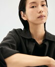 【WEB限定カラー】イヤーブリッジ