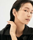 【WEB限定カラー】イヤーブリッジ
