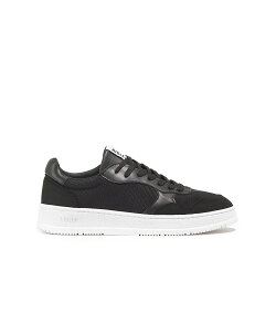 �ySALE�^70%OFF�zAIGLE �C���p�N�g���b�V���X�j�[�J�[ �G�[�O�� �V���[�Y�E�C �X�j�[�J�[ �u���b�N �u���E�� �x�[�W���y���������z
