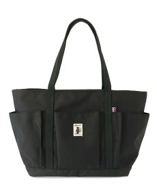 COBMASTER Cobmaster/(U)COB DESERT TOTE NT ハンドサイン バッグ トートバッグ カーキ ブラック ベージュ【送料無料】