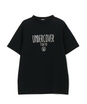 楽天市場】UC（Tシャツ・カットソー｜トップス）：メンズファッション 