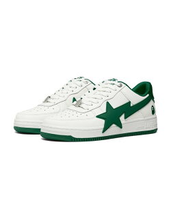 A BATHING APE BAPE STA OS #2 A xCVO GCv V[YEC Xj[J[ ubN bh O[ x[Wyz