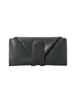 HIROKO HAYASHI CARDINALE(�J���f�B�i�[��)�����z �q���R �n���V ���z�E�|�[�`�E�P�[�X ���z �z���C�g �u���b�N �O���[�y���������z