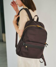 ROPE' 【E'POR】【A4/PC対応・撥水・軽量】Pac Sac(パックサック) ロペ バッグ リュック・バックパック ブラック ホワイト グレー【送料無料】