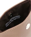 Cathie Ferrari/(W)バッグその他