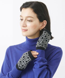 ySALE^50%OFFzGEORGES RECHiTCYj WK[hjbgGRSO[u ]hDTN t@bVG  ubNyz