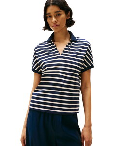 ySALE^50%OFFzTOMMY HILFIGER ZI[vlbNbNX| g~[qtBK[ gbvX |Vc u[ bh lCr[yz