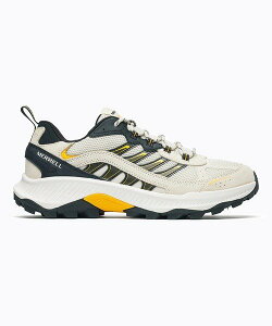 ���i�摜