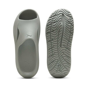 ySALE^30%OFFzPUMA jZbNX \tgCh [G XCh T_ v[} V[YEC T_ O[yz