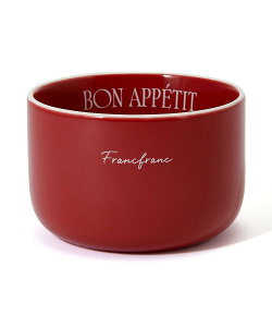 Francfranc pXe[ [OgJbv bh tt HEELb`pi HEM bh