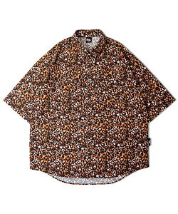 SELECT BRANDS FIRST DOWN/�t�@�[�X�g�_�E�� S/S POCKET SHIRTS(MENS) �W���b�N���[�Y �g�b�v�X �V���c�E�u���E�X �u���b�N�y���������z