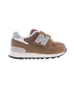 New Balance yNEW BALANCEzNB IO313TH2 W xr[ V[Y [X^[ V[YEC Xj[J[ uEyz