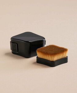 ETVOS tbg`FWuV [ CNuV tFCXuV pE_[uV ] GgHX CNEe CNuV