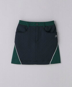 ySALE^70%OFFzUNITED ARROWS GOLF EBY gbN XJ[g iCebhA[Y AEgbg X|[cEAEghApi StObY ubNyz