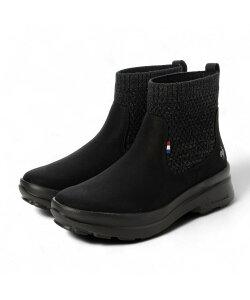 le coq sportif yCΉzjbgV[gu[c(LCS [) [hEGEWR×CO V[YEC CV[YEu[c O[ u[yz