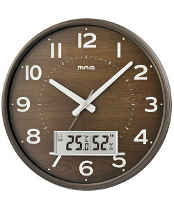 MAG MAG fWAidg|v S[t [ CeAEG v uEyz