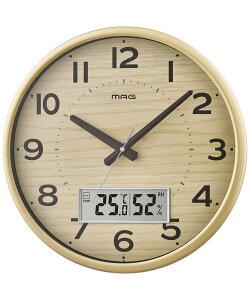 MAG MAG fWAidg|v S[t [ CeAEG v uEyz