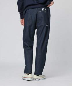Psycho Bunny Lee × Psycho Bunny FLeeasy Narrow �f�j�� �T�C�R�o�j�[ �p���c ���̑��̃p���c �u���[�y���������z