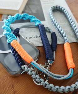 niko and ... IWi ҂ݍ݃V_[ jRAh X}zObYEI[fBI@ ̑̃X}zObYEI[fBI@ x[W O[