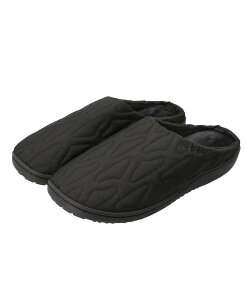 SUBU SUBU Xu ~T_ SUBU NANNEN Outline [ V[YEC Xb| ubN J[LO[yz