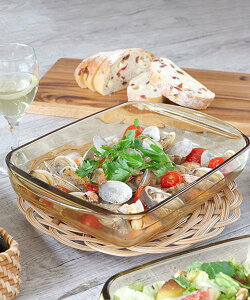 studio CLIP VISIONS ���N�^��1.6 L �X�^�f�B�I�N���b�v �H��E�������E�L�b�`���p�i �H��E�M �u���E��