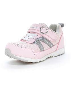 �ySALE�^20%OFF�zSUPERSTAR �yMoonStar�z �X�j�[�J�[ �q���C �L�b�Y ���̎q ���� LV 1254 ���[���X�^�[ �V���[�Y�E�C �X�j�[�J�[ �s���N