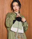 ツインリングBAG