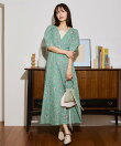 ツインリングBAG