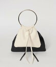 ツインリングBAG