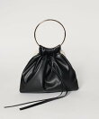 ツインリングBAG