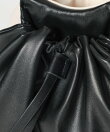 ツインリングBAG