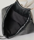 ツインリングBAG