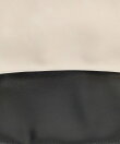 ツインリングBAG