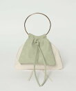 ツインリングBAG